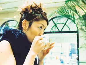 若者に人気がある歌舞伎町のホストクラブ