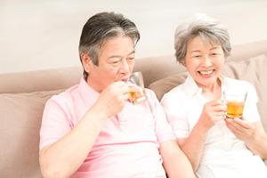 女性に大人気のホストクラブで遊ぶ