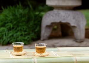 ホストクラブであればこちらが一番