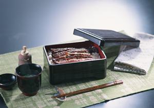 福岡でおすすめのホストクラブ4選